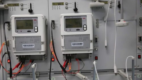 智能電表轉太快 只需幾個省電絕招,每月輕松省下很多電費,實用