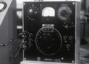 秦明:&ldquo;北航錄取通知書(shū)里有架小飛機(jī)&rdquo;?毛主席教育革命的一段光榮歷史