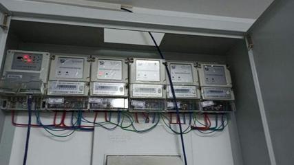 青客公寓拖欠水電費(fèi) 房東或無(wú)辜承擔(dān)不良征信懲戒風(fēng)險(xiǎn)