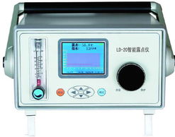 儀器 儀表 錢眼產(chǎn)品分類