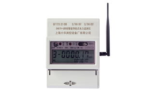 安徽直銷物聯(lián)網(wǎng)lora智能電表誠信企業(yè)推薦 大華供應(yīng)
