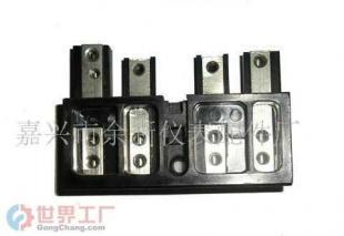 批發電表殼、膠木底殼、電子表底殼_儀器儀表_世界工廠網中國產品信息庫