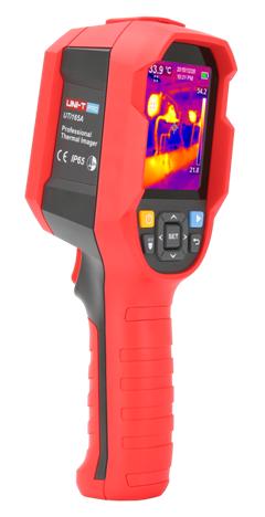 儀器儀表年終盤點 2019測試測量明星產(chǎn)品亮眼之星