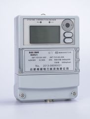多功能電表 電表 電能表 DTSD1886 0.5S級(jí) 配電產(chǎn)品圖片,多功能電表 電表 電能表 DTSD1886 0.5S級(jí) 配電產(chǎn)品相冊 - 上海統(tǒng)開電氣科技 - 九正