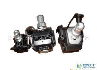 載波電表DTSD847-F4產品信息及選購指南