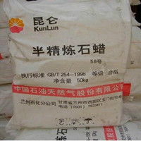 義烏氧化鋯珠專業回收服務指南 全國上門，盤活化工原料價值