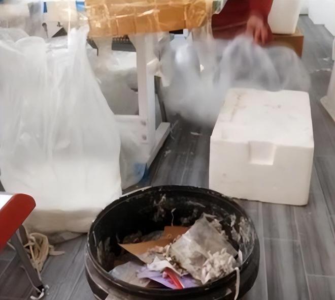 3·15晚會曝光個人衛生用品行業亂象，國家重拳出擊，監管與整改并行